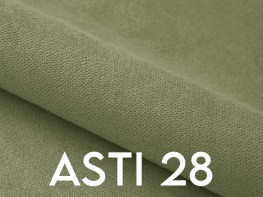 asti 28